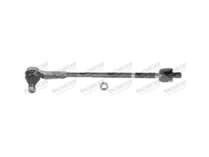 Track rod Audi