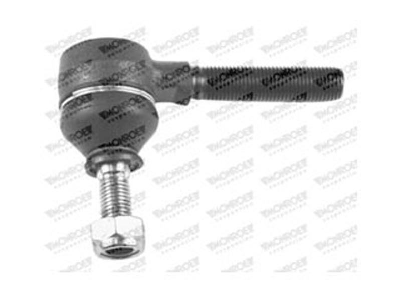 Tie rod end Volkswagen