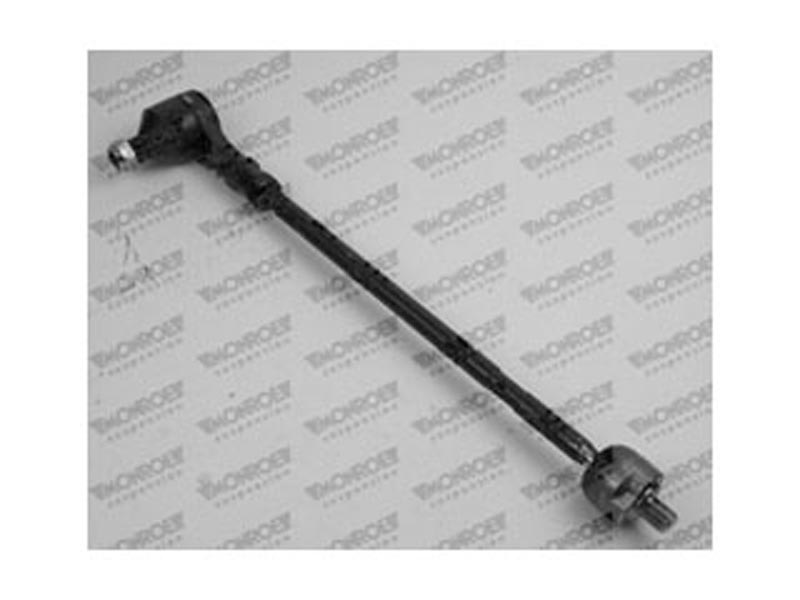 Tie rod end Volkswagen