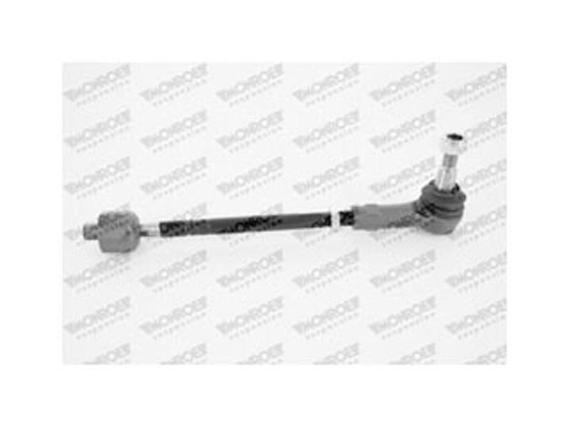 Volkswagen track rod
