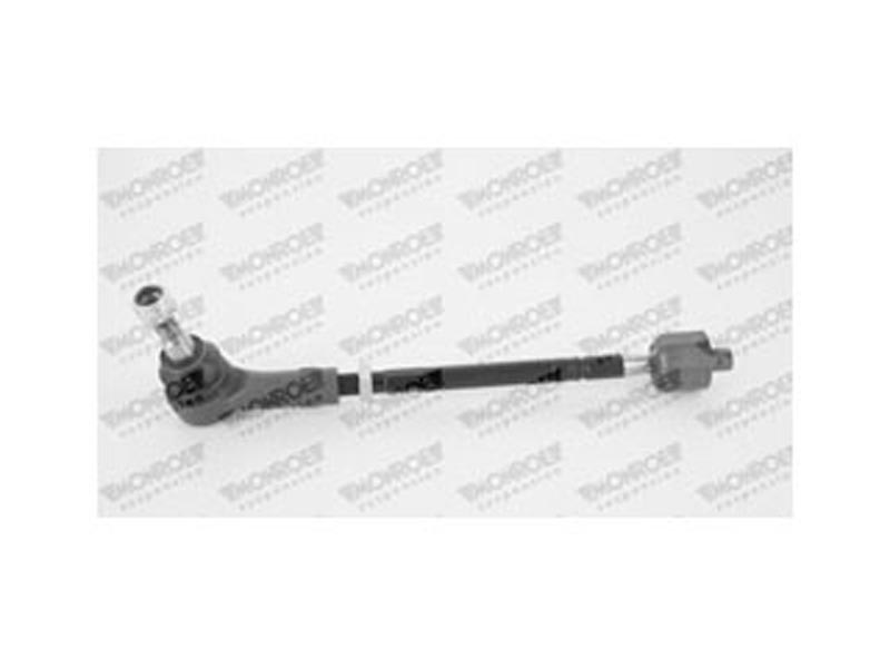 Volkswagen track rod