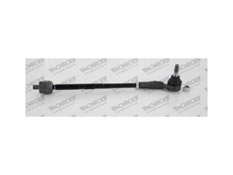 Drag link assembly rh Seat
