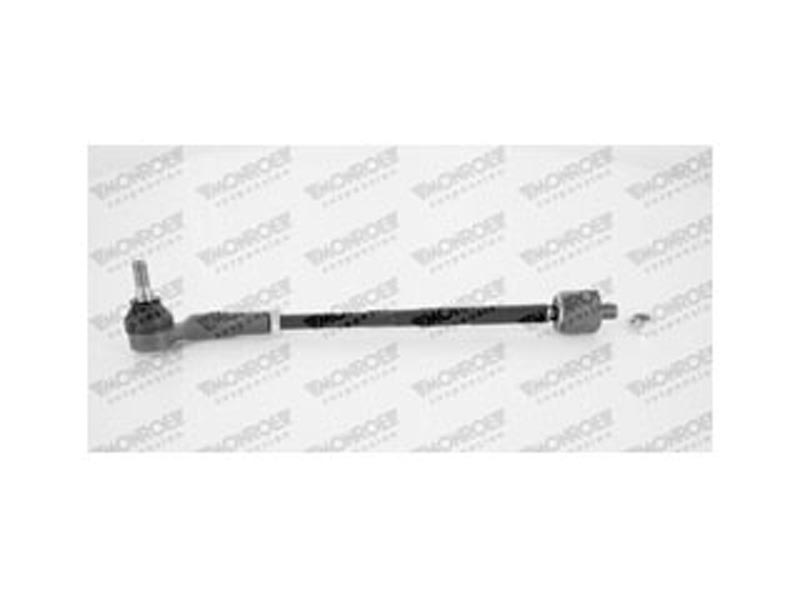 Drag link assembly rh Seat
