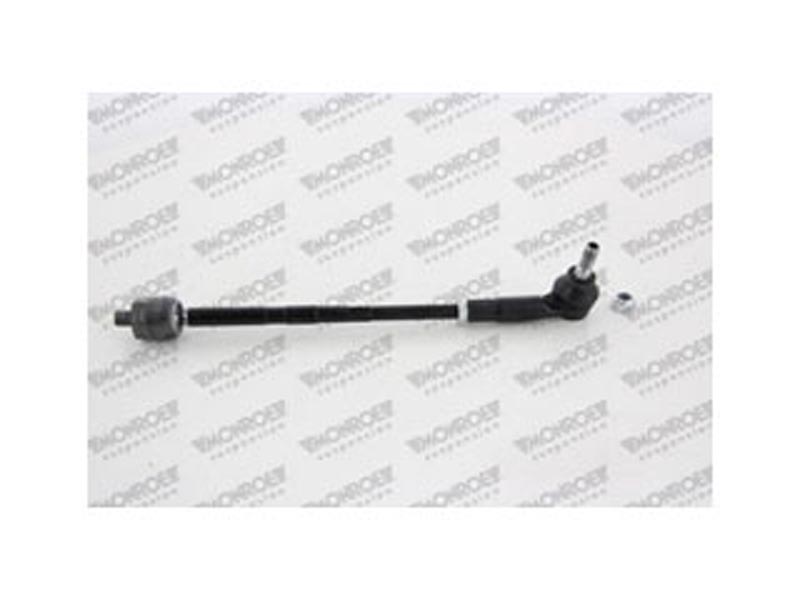 Drag link assembly rh Audi