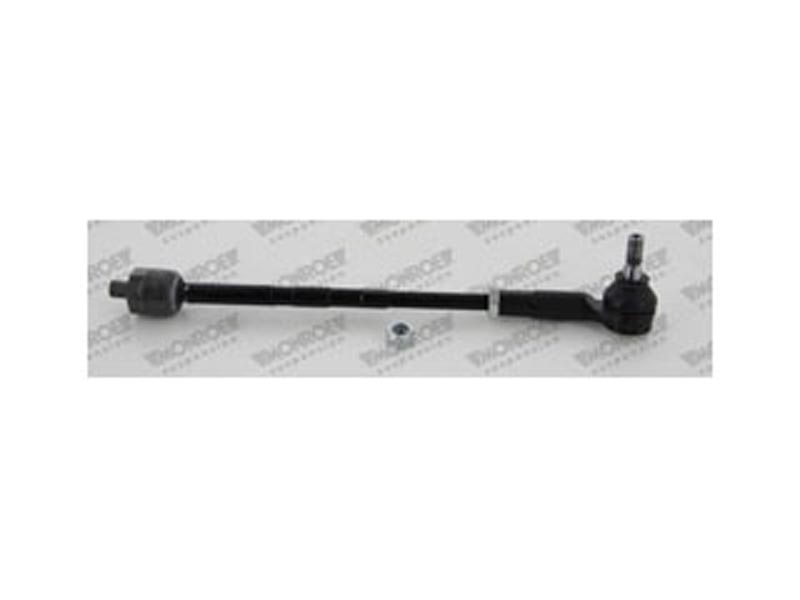 Drag link assembly lh Audi