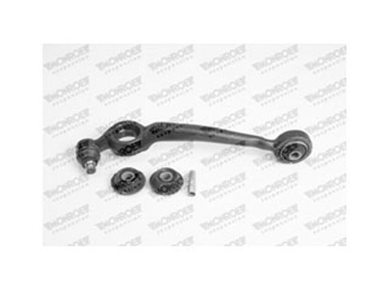 Audi control arm