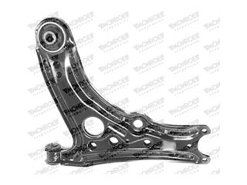 Braccio Seat