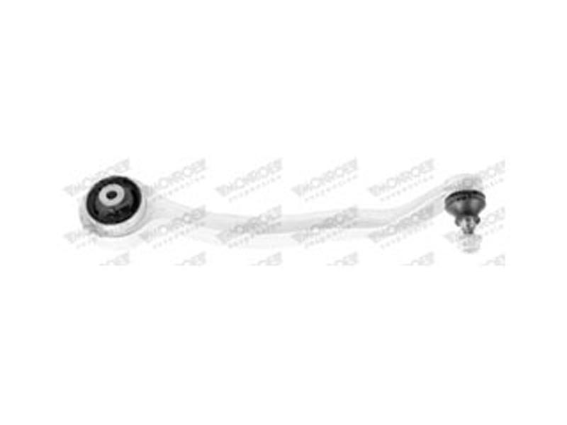 Audi control arm