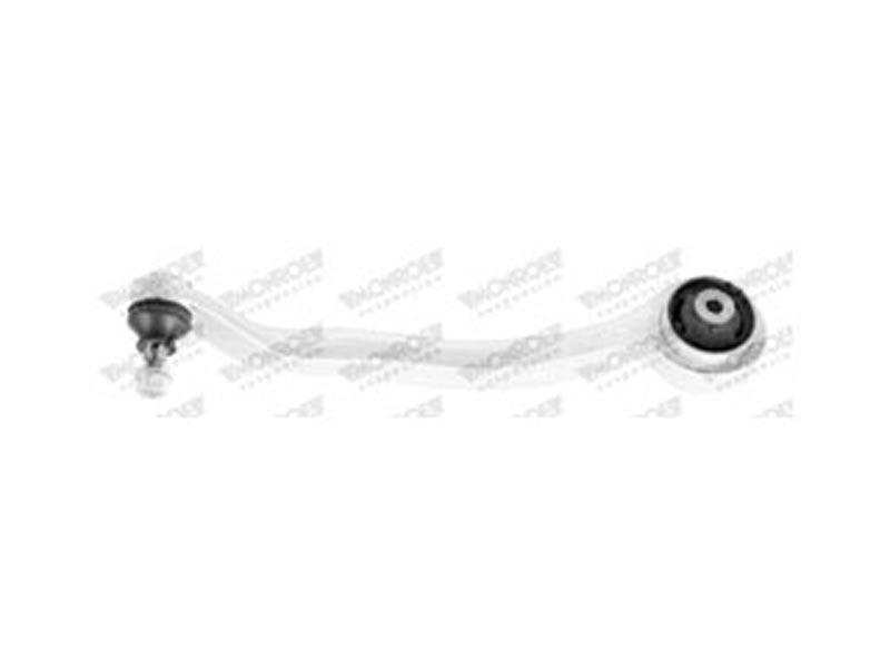 Audi control arm