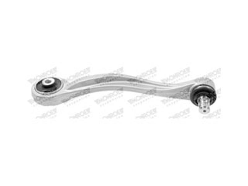 Audi control arm