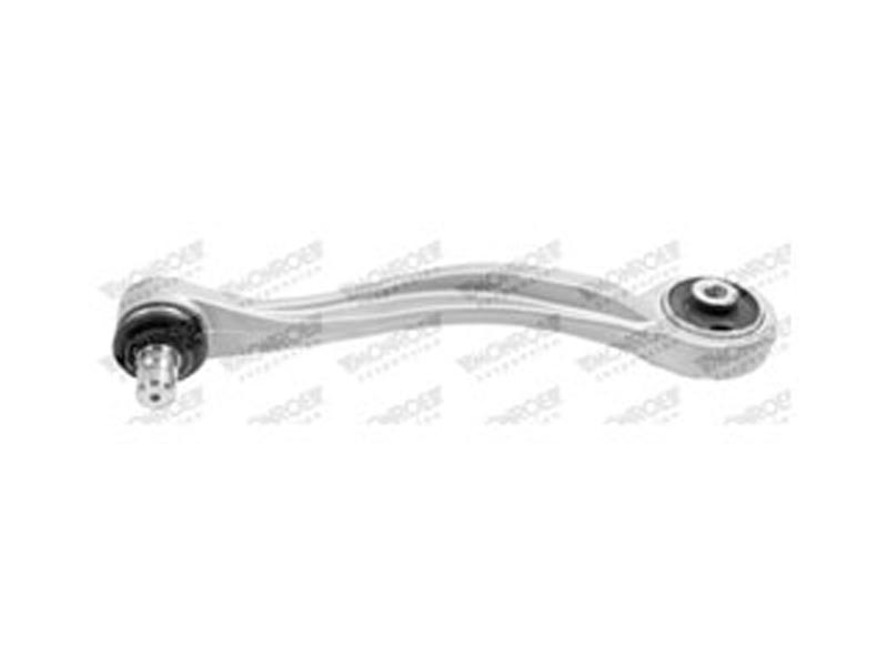 Audi control arm