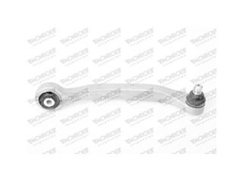 Audi control arm