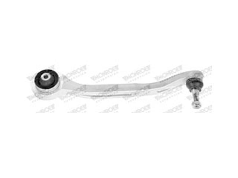 Audi control arm