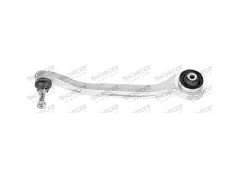 Audi control arm