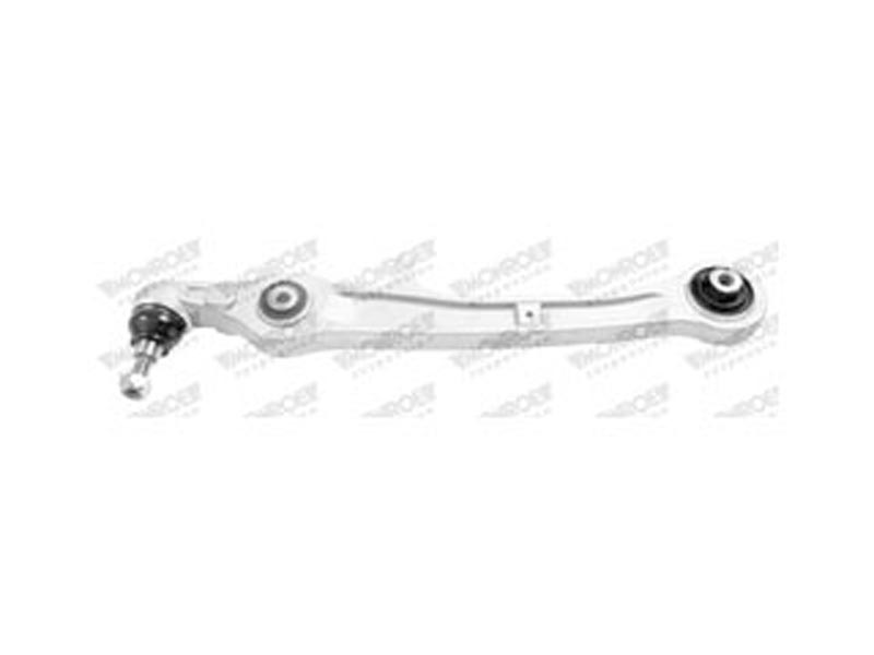 Audi control arm
