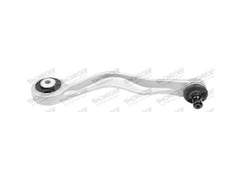 Audi control arm