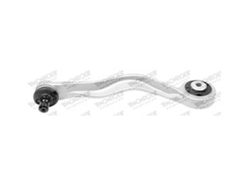 Audi control arm