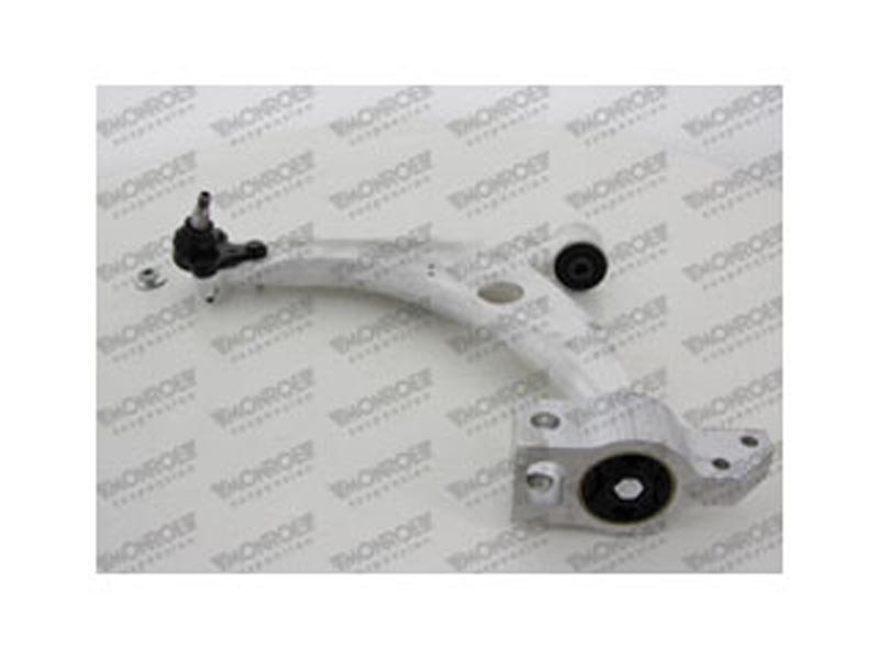Braccio inferiore completo Volkswagen