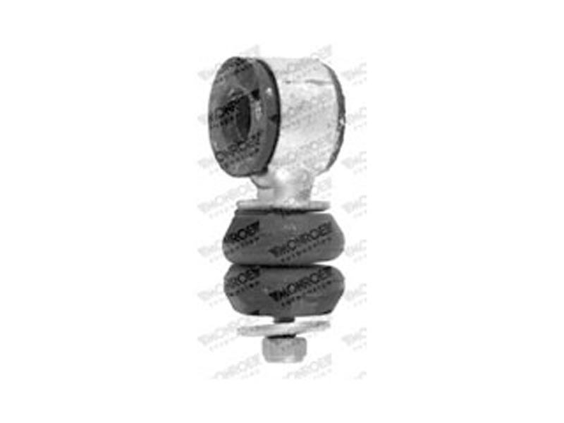Kit barra stabilizzatrice Seat