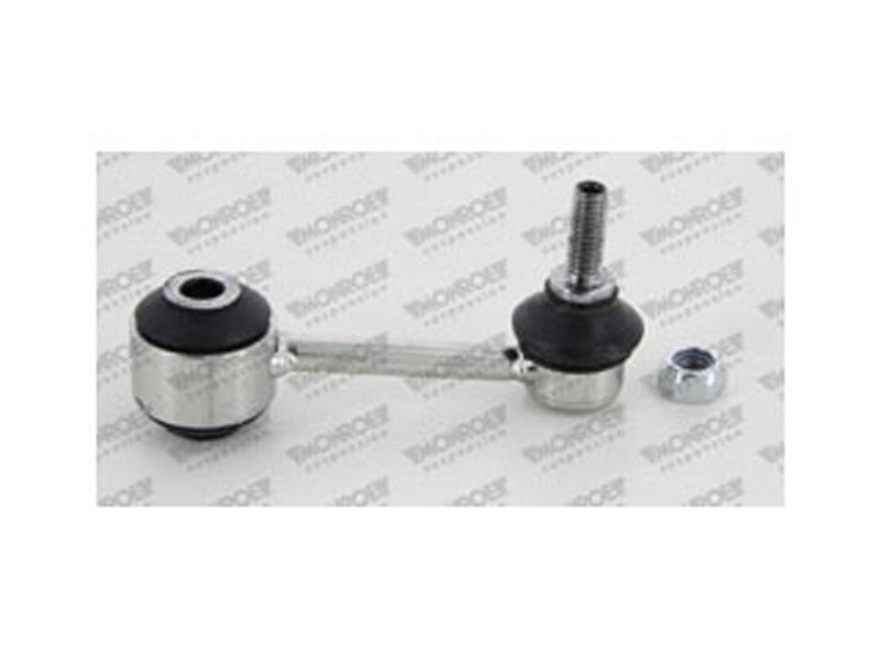 Stabilizer link Audi
