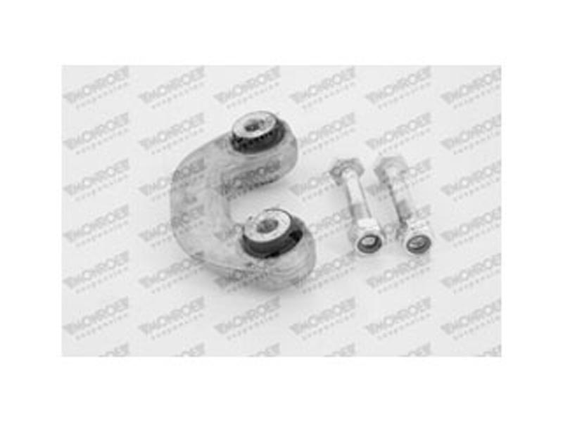 Stabiliser link Audi