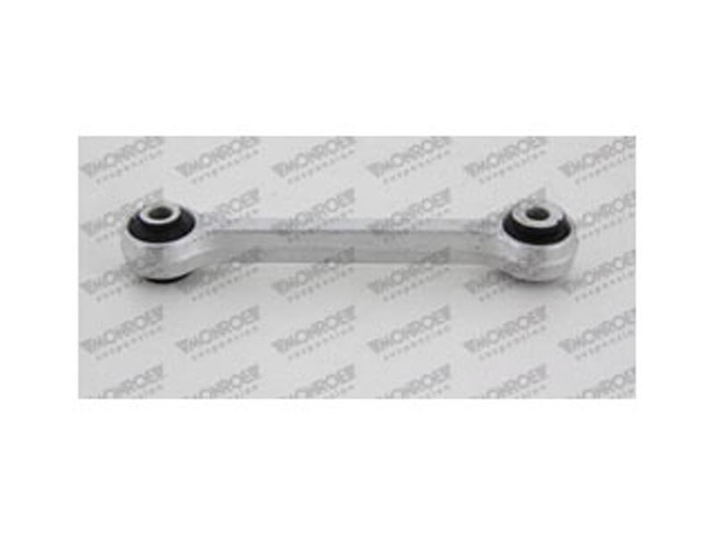 Stabilizer link Audi