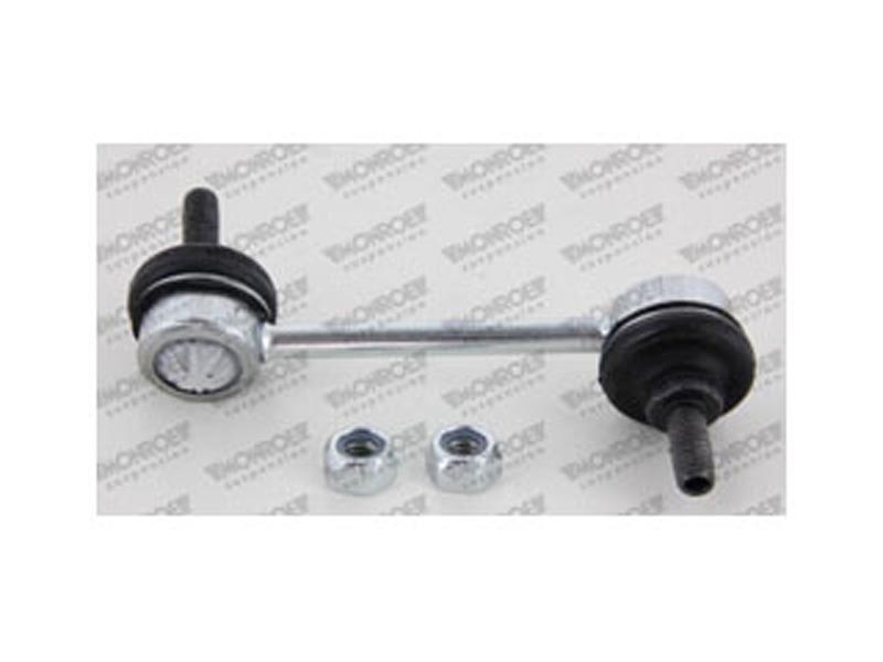 Audi A8 stabiliser link Audi