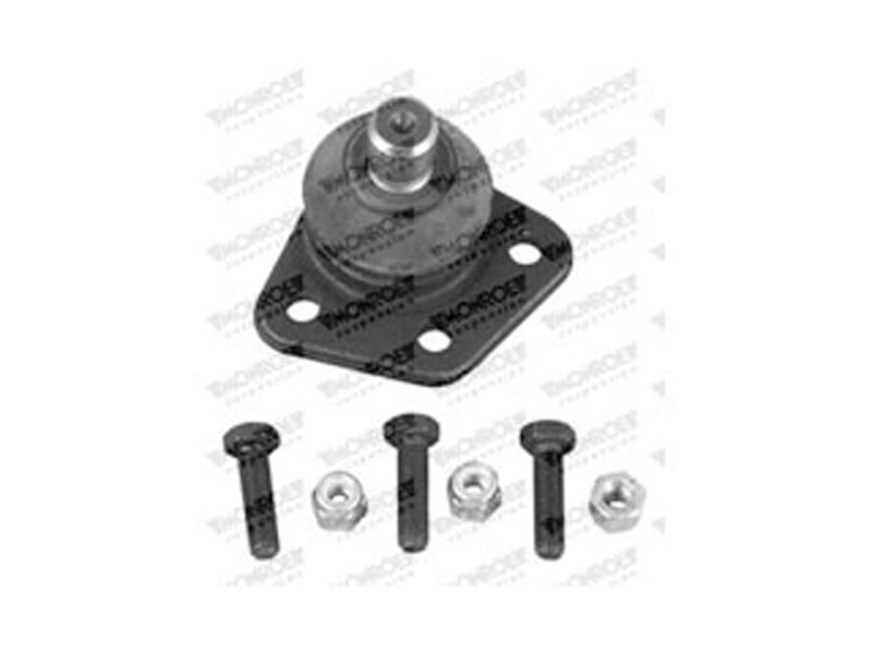 MONROE L2972 / Giunto di supporto / guida