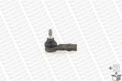 Tie rod end Volkswagen