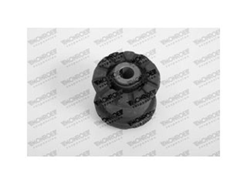 MONROE L29804 / Supporto, Braccio oscillante