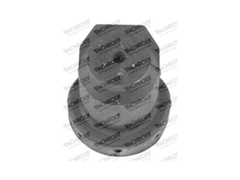 MONROE L29816 / Supporto, Braccio oscillante