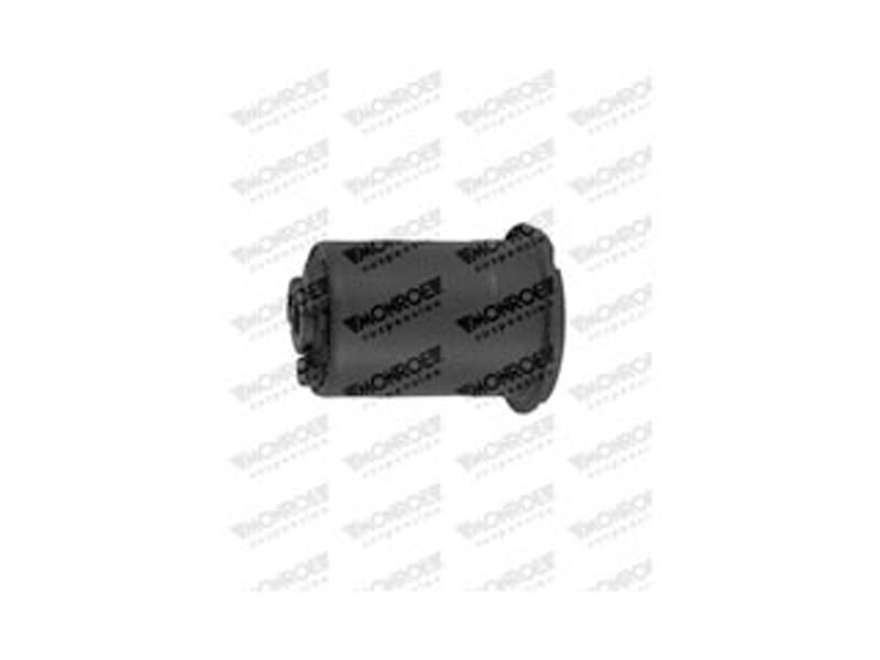 Supporto, Corpo assiale AUDI DX/SX