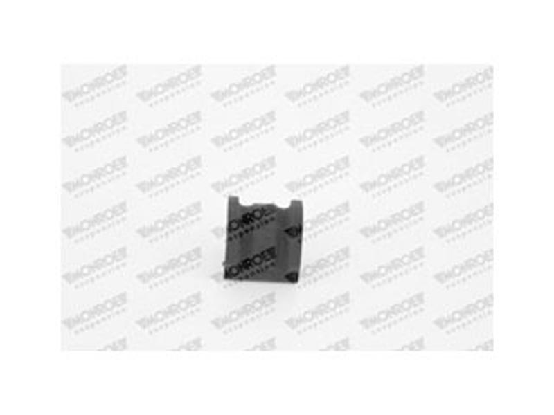Boccola barra stabilizzatrice Seat