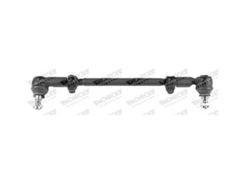Volkswagen track rod