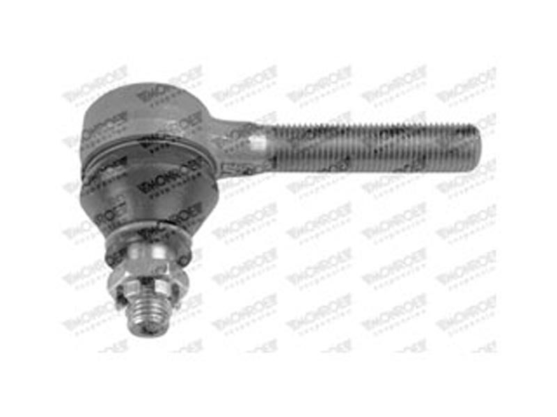 Tie rod end Volkswagen
