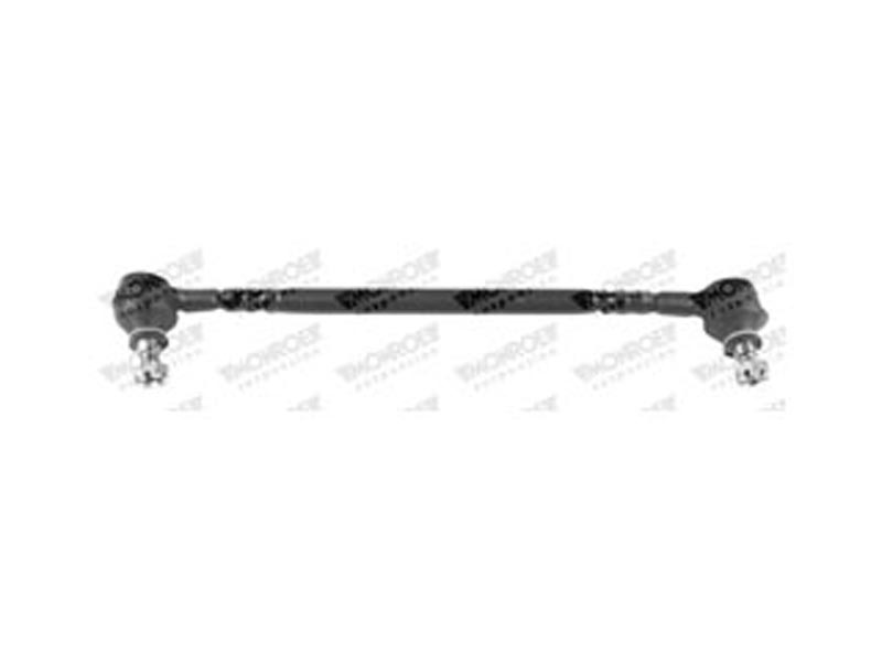 Volkswagen track rod