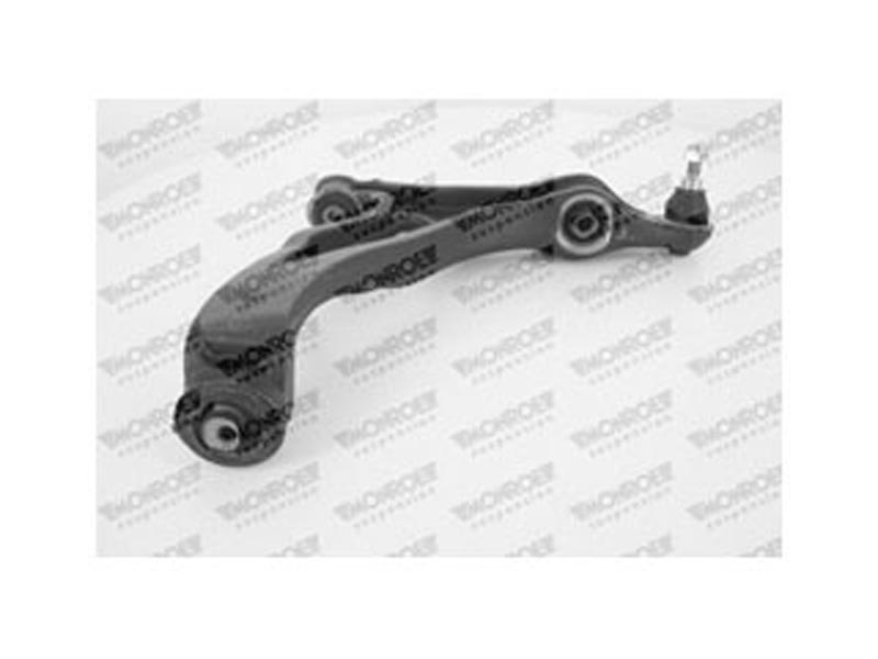 Braccio inferiore Volkswagen