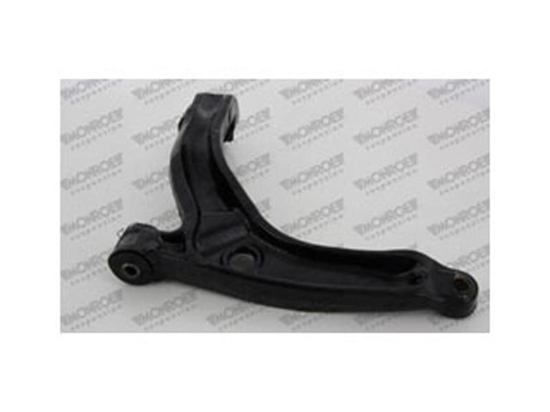 Track control arm lower r Volkswagen