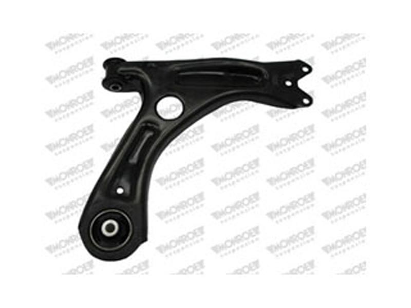 VW up track control arm lower rh Volkswagen