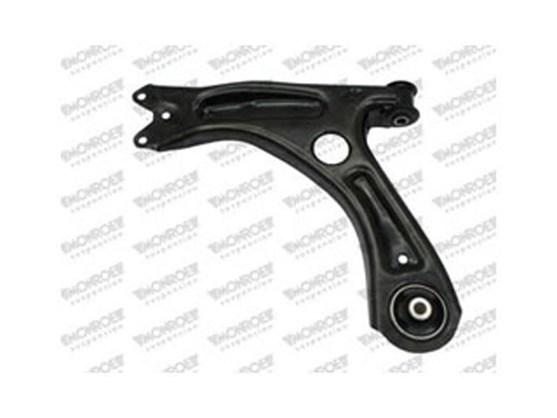 VW up track control arm lower lh Volkswagen