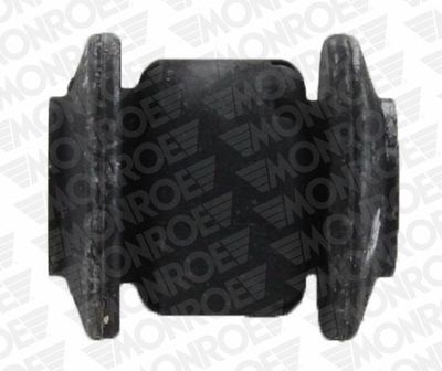 Mounting, wishbone Audi