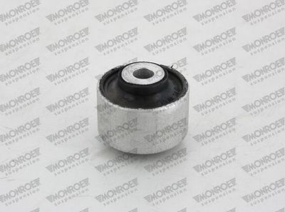Mounting, wishbone AUDI