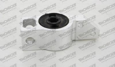 Mounting, wishbone VOLKSWAGEN