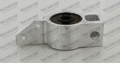 Mounting, wishbone VOLKSWAGEN