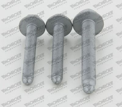 Mounting Kit, control lever VOLKSWAGEN Golf
