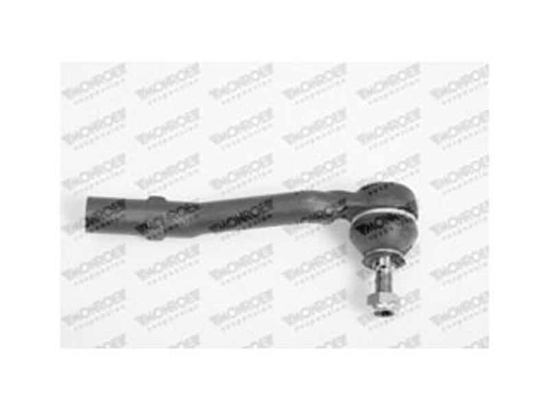 Tie rod end Citroen