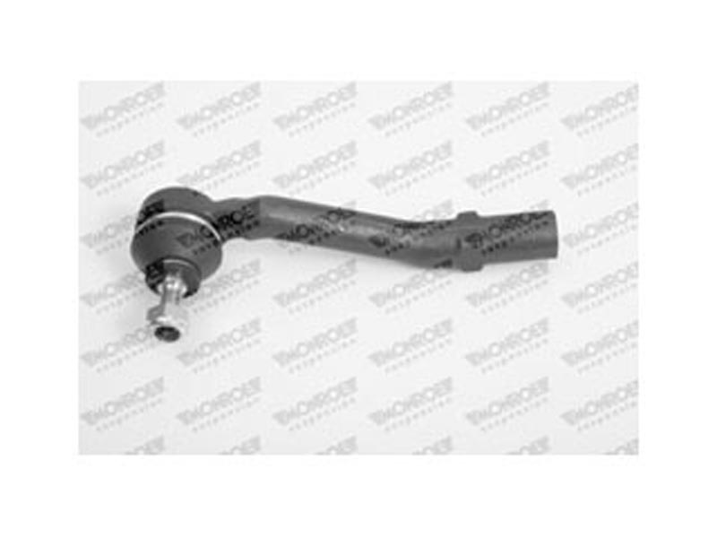 Tie rod end Citroen