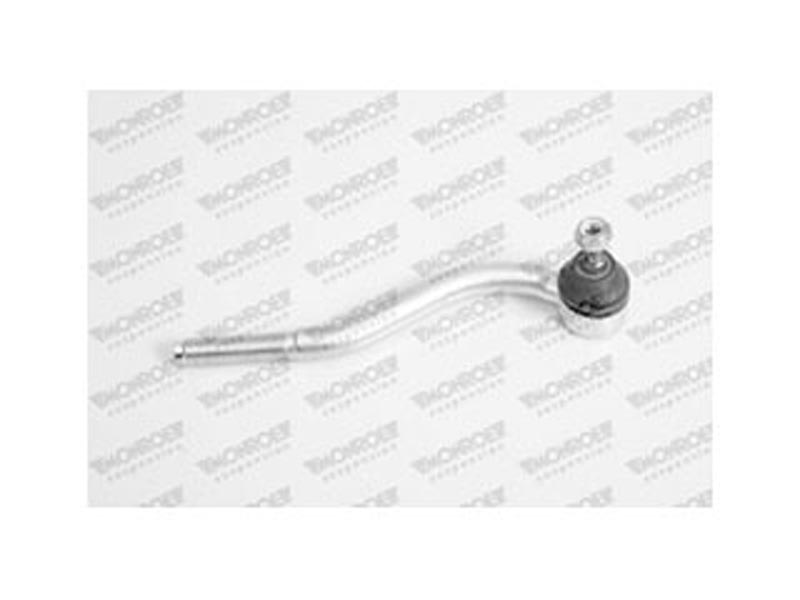 Tie rod end Citroen