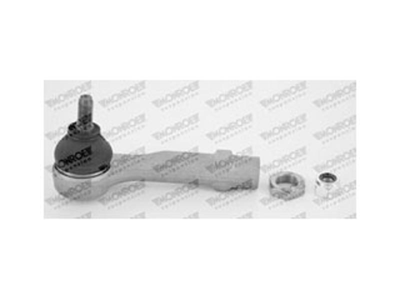 Tie rod end Citroen