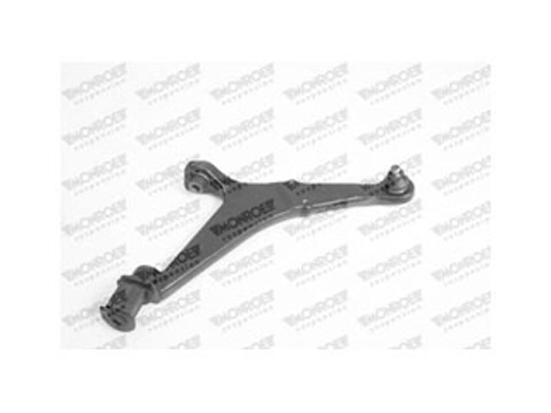 Control arm Citroen